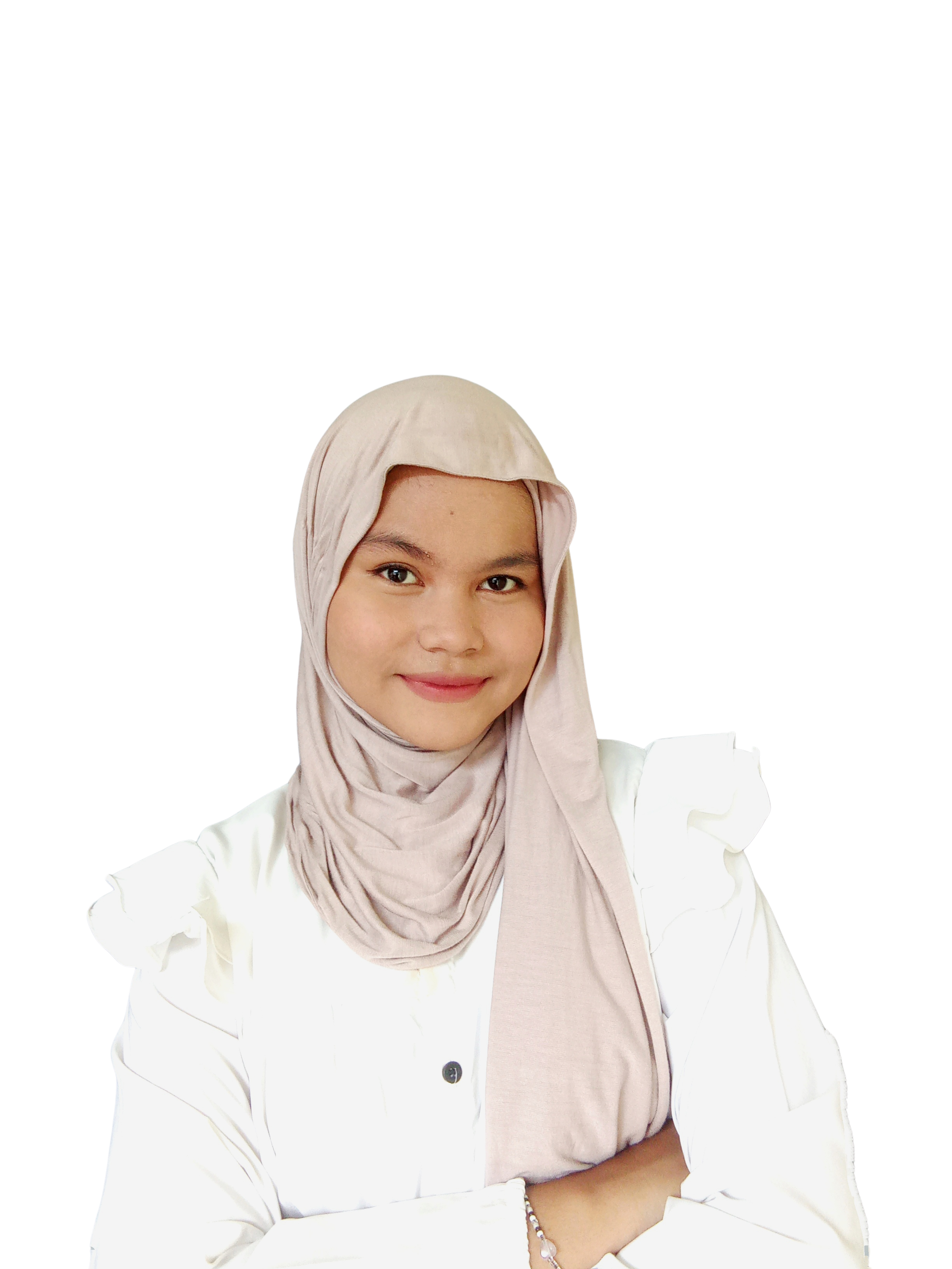 Foto Intan 